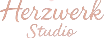 Herzwerk Studio
