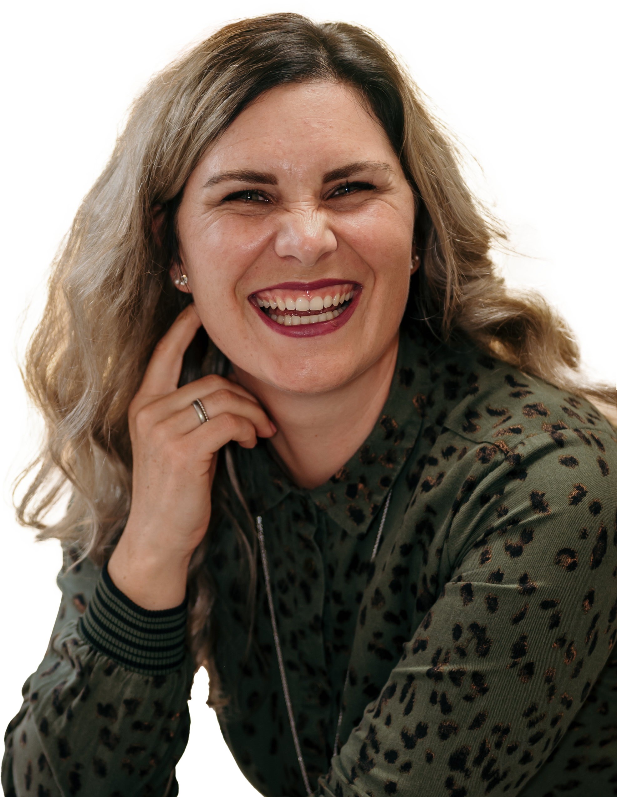 julia-wimpernstylistin