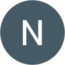 Profilbild von „Natalie Coja“