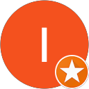 Profilbild von „Ina Taufer“