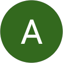 Profilbild von „Anja Kirchner“