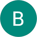 Profilbild von „Beate Reif“