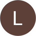 Profilbild von „Lisa Häberlein“
