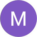 Profilbild von „Marina W.“